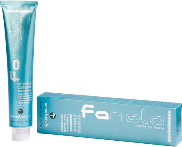 8032947860234 - haircolor 613 100 ml 8032947860234 - haircolor 613 100 ml