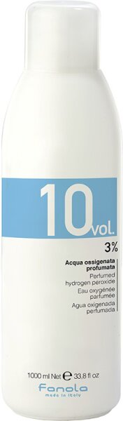 8032947861613 - Oxidationsemulsion 3 % 1000 ml