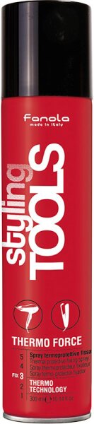 8032947863921 - Styling Styling Tools Styling Tools Thermo Force Spray 300 ml 8032947863921 - Styling Styling Tools Styling Tools Thermo Force Spray 300 ml