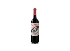 8032953520009 - Cirò Rosso Classico Superiore 2021 - 75cl