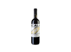 8032953520023 - Cirò Rosso Classico Superiore Riserva 2018 - 75cl