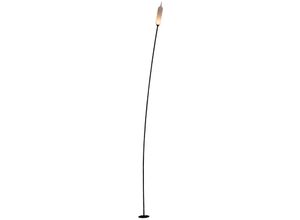 8032956313417 - Nilo LED-Erdspießleuchte Höhe 220 cm