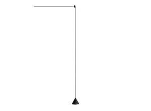 8032956317064 - Filomena LED-Wandleuchte 1fl 2700K Ø 8cm