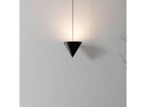 8032956317378 - Filomena LED-Bodenleuchte 1fl Ø 11cm 3000K