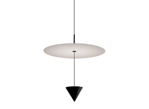 8032956317521 - Stralunata LED-Hängeleuchte 2700 K Ø 23 cm