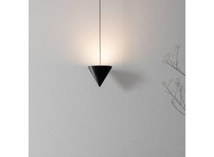 8032956317811 - Filomena LED-Hängeleuchte 1fl 2700K Ø11cm