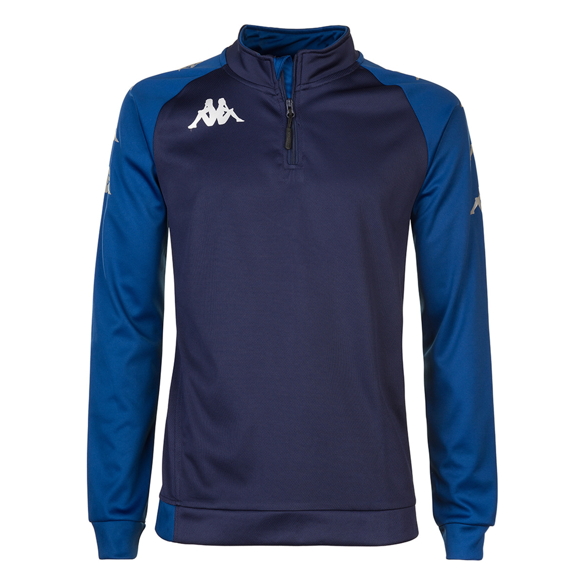 8032963137846 - Sweatshirt Trieste 8032963137846 - Sweatshirt Trieste