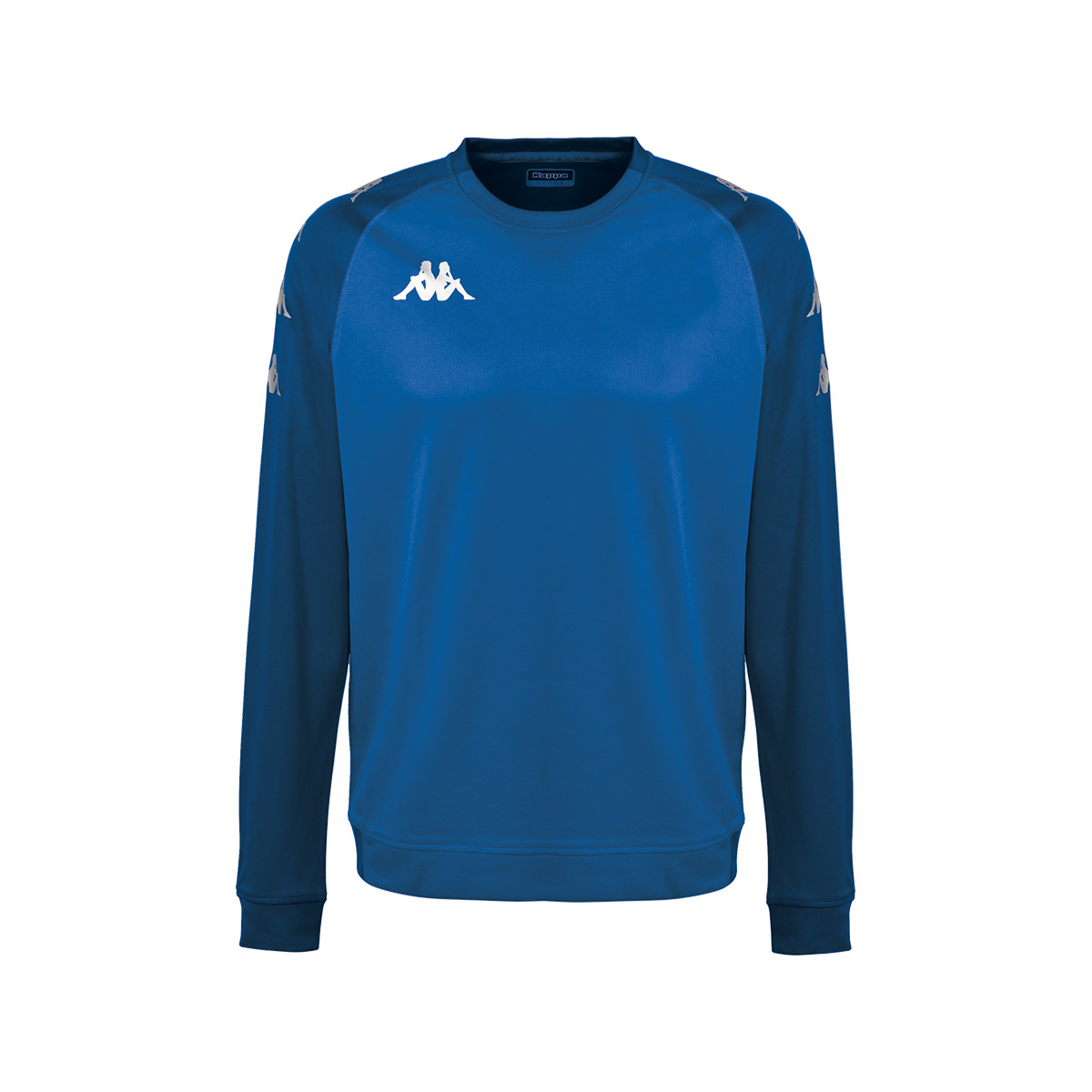 8032963140761 - Sweatshirt Parme 8032963140761 - Sweatshirt Parme