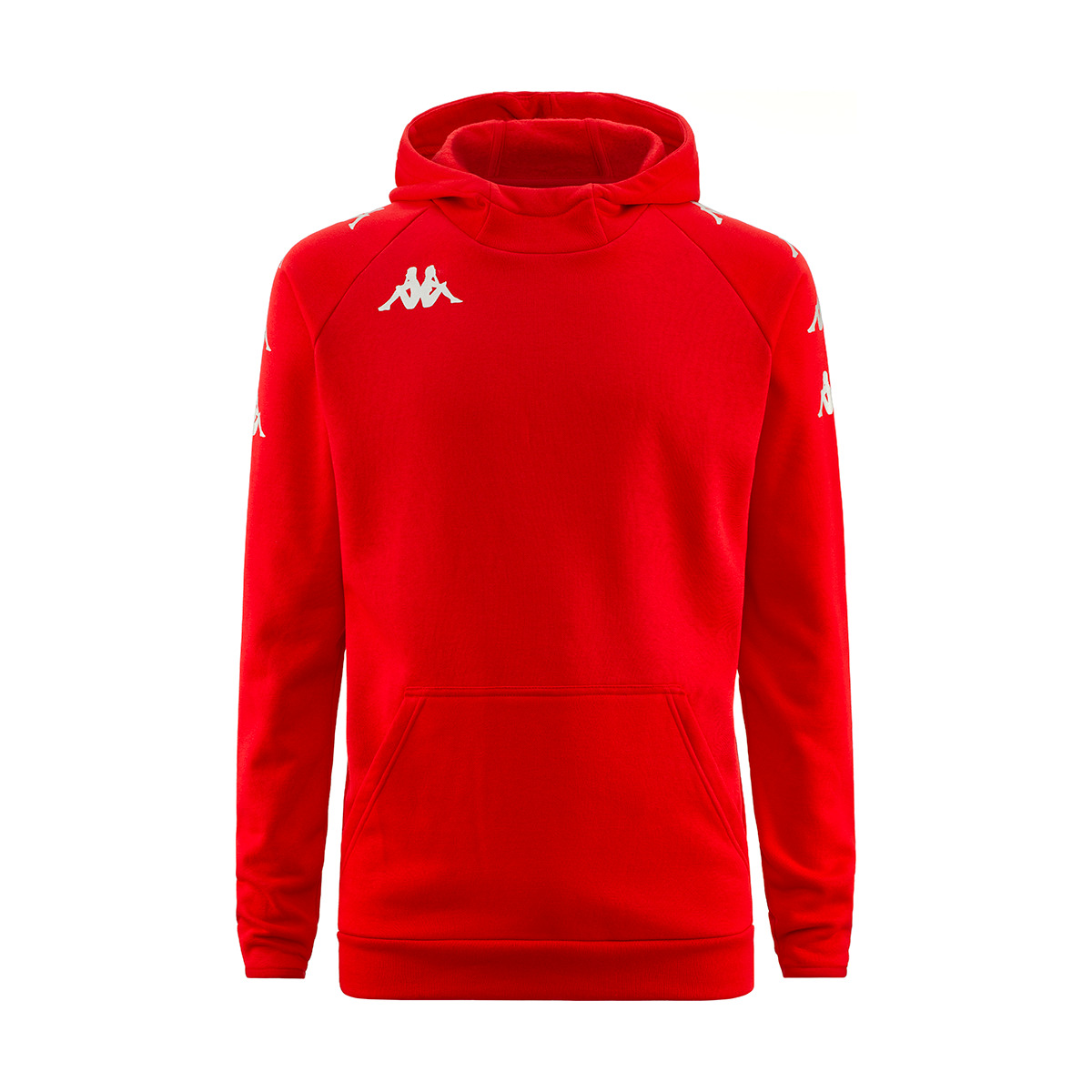 8032963142154 - Pullover Diano 8032963142154 - Pullover Diano