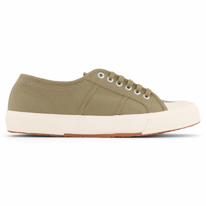 8033038007156 - Sneakers 2750 Cotu Classique 8033038007156 - Sneakers 2750 Cotu Classique