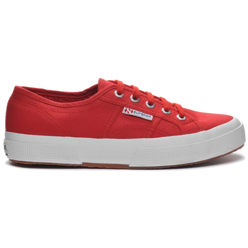 8033038007538 - Schuhe 2750 Cotu Classic 8033038007538 - Schuhe 2750 Cotu Classic