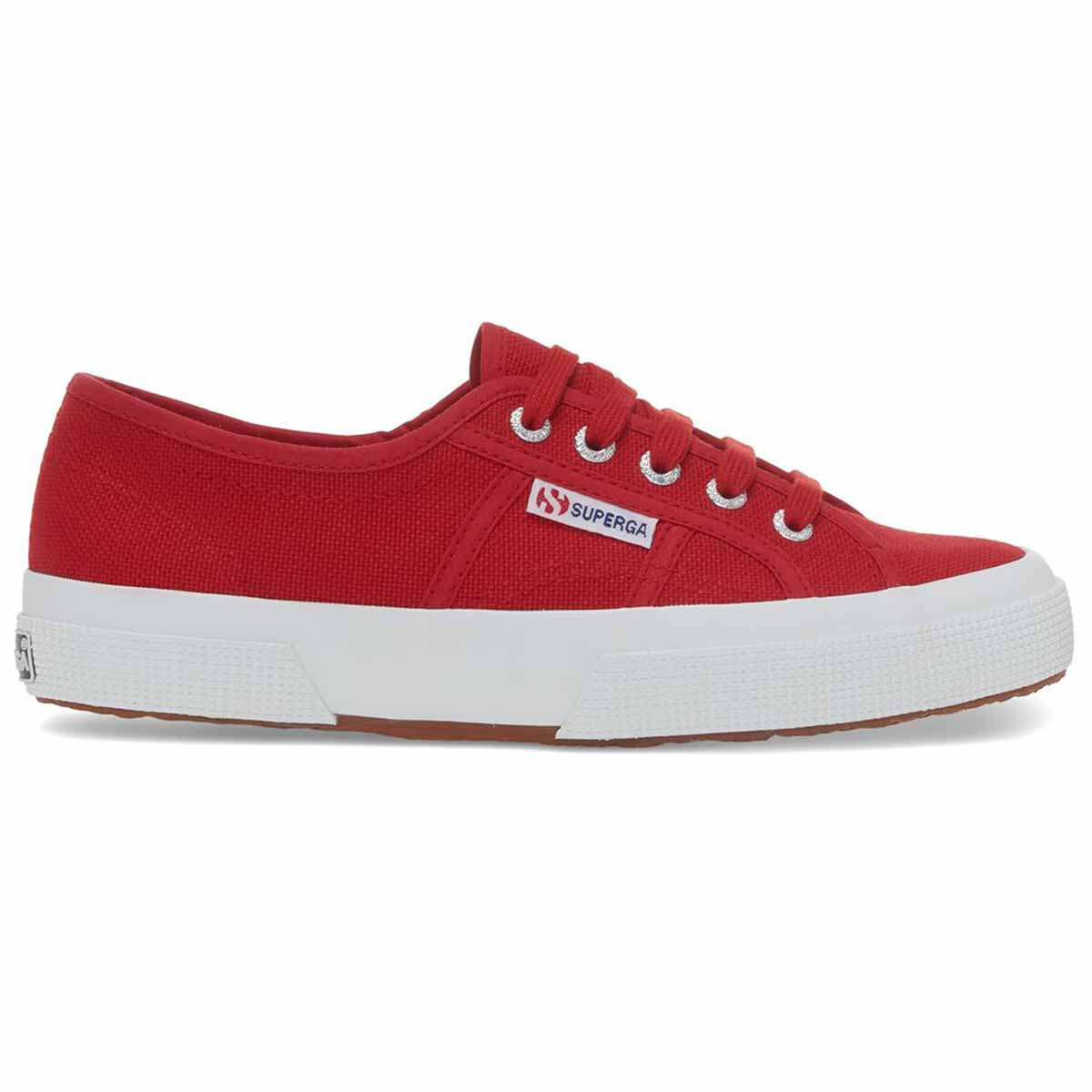 8033038007620 - Sneakers 2750-Cotu Classic 8033038007620 - Sneakers 2750-Cotu Classic