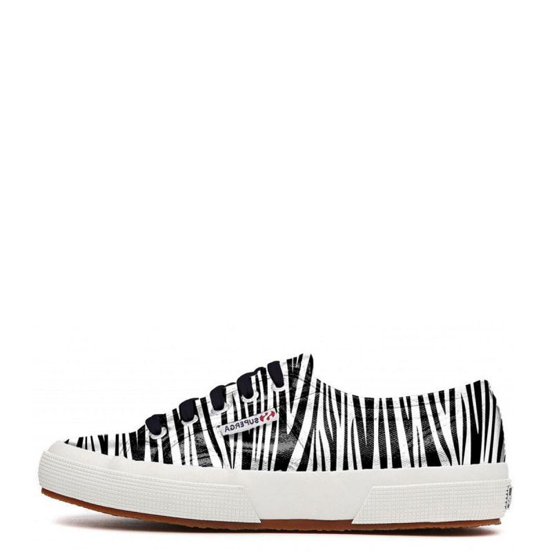 8033038459825 - Sneakers für Frauen 2750 - Fancotmetmatw 8033038459825 - Sneakers für Frauen 2750 - Fancotmetmatw