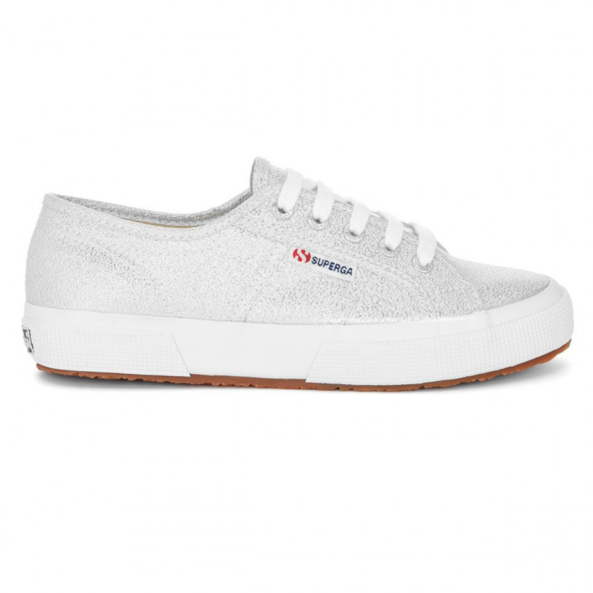8033038713088 - Sneakers für Frauen 2750 Lamew