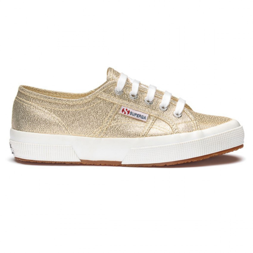 8033038713163 - Sneakers für Damen 2750 Lamew 8033038713163 - Sneakers für Damen 2750 Lamew