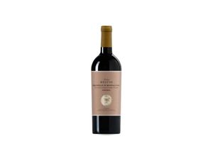 8033055821094 - Podere Brizio Brunello di Montalcino Riserva 2015 - 75cl