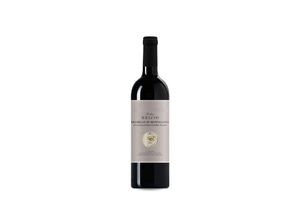 8033055821179 - PODERE BRIZIO BRUNELLO DI MONTALCINO 2016 - PODERE BRIZIO