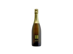 8033162560015 - Sorelle Bronca Valdobbiadene Prosecco Superiore Brut N V - 75cl