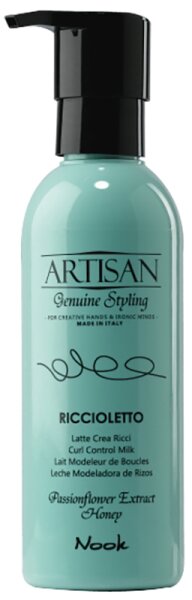 8033171813034 - Artisan Ricioletto 200 ml