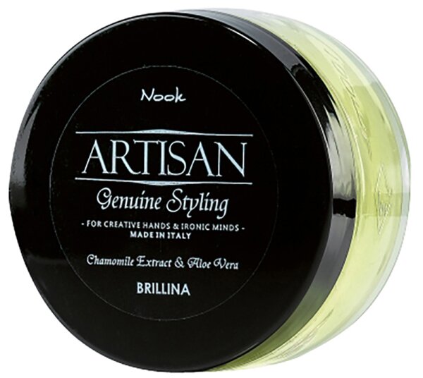 8033171813058 - Artisan Brillina 100 ml