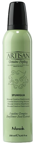 8033171813140 - Artisan Spumiglia 250 ml