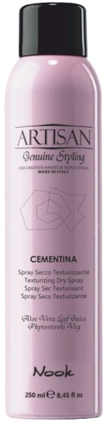 8033171813157 - Artisan Cementina 250 ml