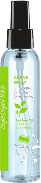 8033171814529 - Bye Bye Pido Active Spray 100 ml