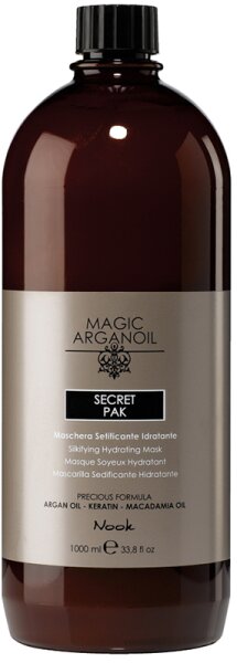 8033171865316 - Magic Arganoil Secret Pak 1000 ml