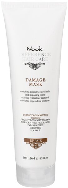 8033171866115 - Difference Repair Damage Mask 300 ml