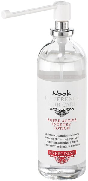 8033171866177 - Difference Active Intense Lotion 100 ml