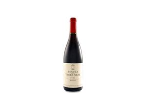 8033182053443 - Tenuta Delle Terre Nere Etna Rosso 2021 - 75cl