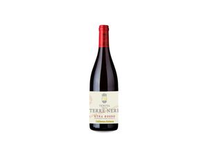 8033182053870 - Tenuta delle Terre Nere Calderara Sottana Etna Rosso DOC 2021 - 75cl