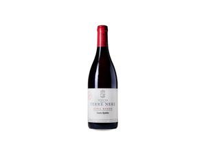 8033182053993 - Tenuta Delle Terre Nere Etna Rosso Santo Spirito 2021 - 75cl