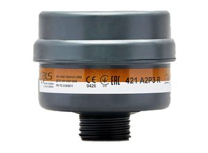 8033182764851 - BLS - 421 A2P3 r Filter