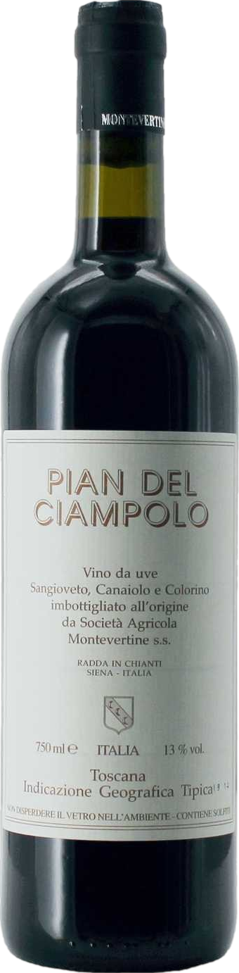 8033196491804 - Pian del Ciampolo 2021