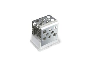 8033207073722 - Widerstand Innenraumgebläse CHEVROLETDAEWOO K109040 9643588996539658 8033207073722 - Widerstand Innenraumgebläse CHEVROLETDAEWOO K109040 9643588996539658