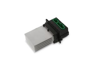 8033208195898 - Bedienelement Klimaanlage VWAUDISKODA K107058 1J1907511B8D2820511C 8033208195898 - Bedienelement Klimaanlage VWAUDISKODA K107058 1J1907511B8D2820511C