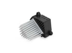 8033208304726 - KRIOS Regler Innenraumgebläse MITSUBISHI 106099 7801A3907810A063