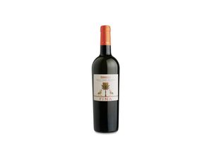 8033219070108 - Cantine Fina Fina Kebrilla Grillo 2023 - 75cl