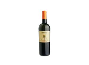 8033219071402 - Cantine Fina Fina Kikè 2023 - 75cl