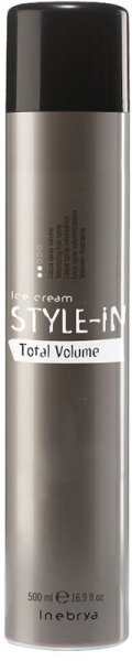 8033219160281 - Style-In Total Volume 500 ml