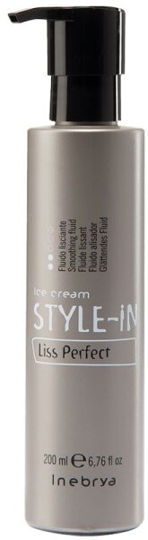 8033219161141 - Style-In Liss Perfect 200 ml