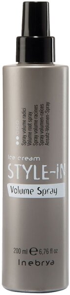 8033219161493 - Style-In Volume Spray 200 ml