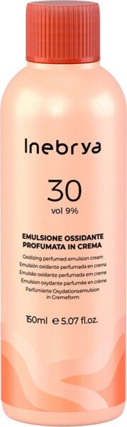 8033219162797 - Ice Cream Creme Oxyd 9% 150 ml