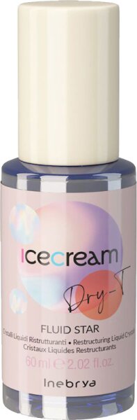 8033219163022 - Ice Cream Dry-T Fluid Star 60 ml