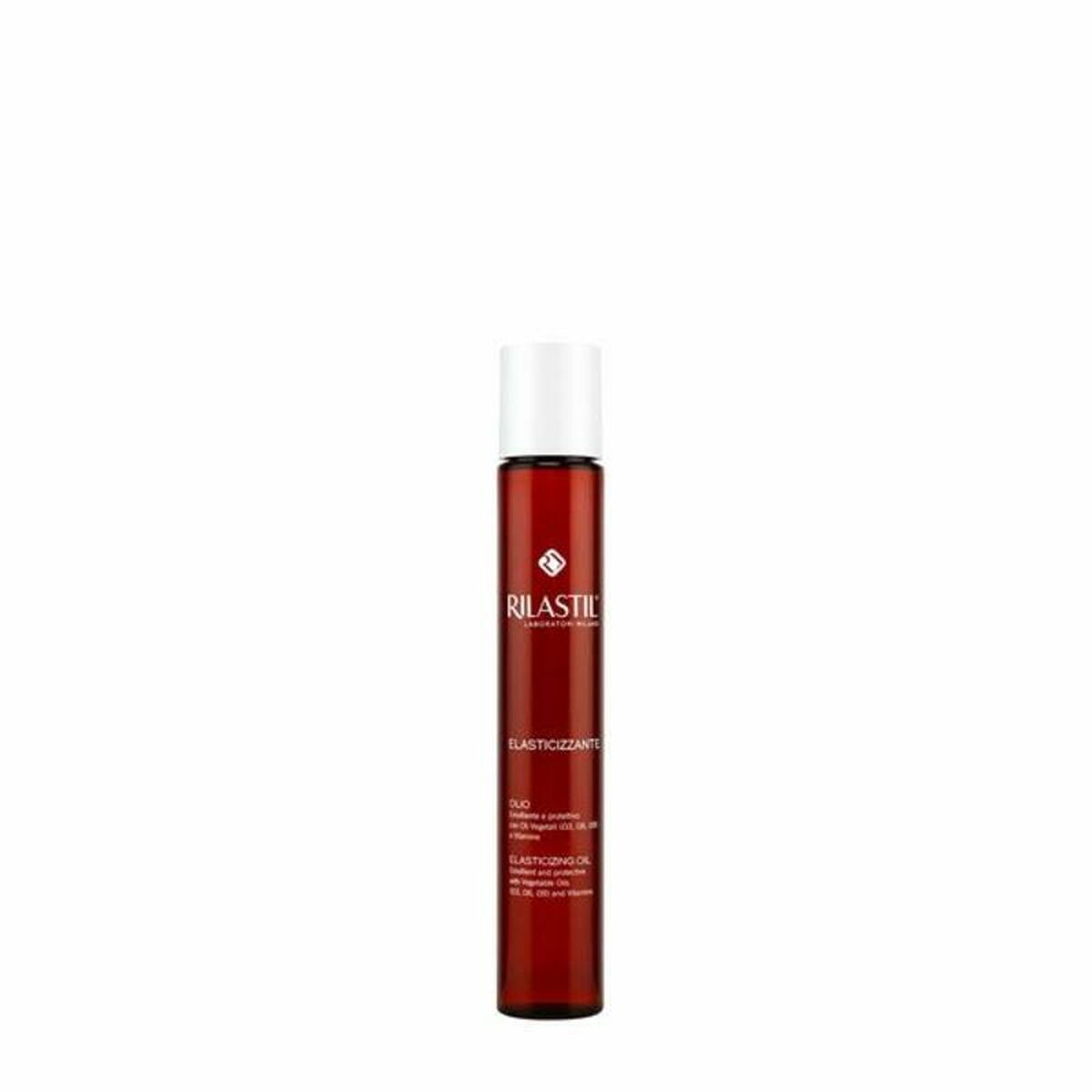 8033224815992 - Körperöl Elasticity (80 ml) 8033224815992 - Körperöl Elasticity (80 ml)