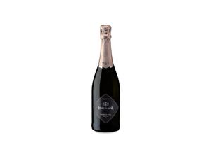 8033237680808 - Azienda Vinicola Follador Follador Prosecco Di Treviso - 75cl