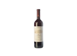 8033254931372 - Barolo Prapò 2019 - 75cl