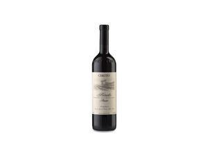 8033254931426 - Barolo Bussia 2019 - 75cl