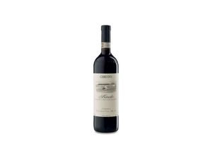 8033254931839 - Barolo 2019 - 75cl